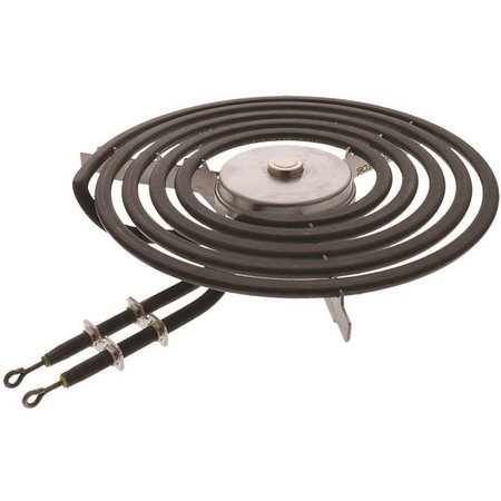 EXACT REPLACEMENT PARTS 8 in. Surface Burner with Sensor WB30X31057